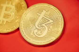 fidelity advantage bitcoin etf prospectus 1