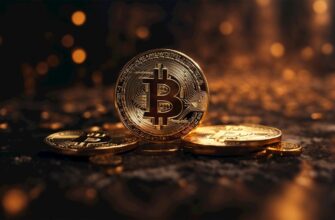 fidelity advantage bitcoin etf prospectus 2
