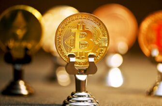 fidelity advantage bitcoin etf review