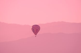 free aptos airdrop on polygon