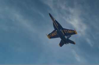 free arb airdrop on scroll