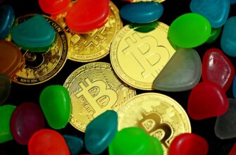 free bitcoin airdrop in pakistan