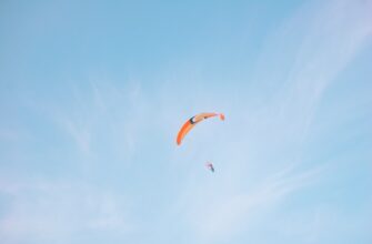 free bitcoin airdrop on kucoin