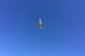 free btc airdrop on kucoin