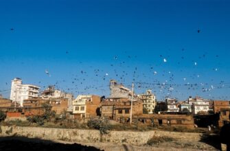 free dot airdrop in argentina