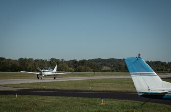 free eth airdrop in australia