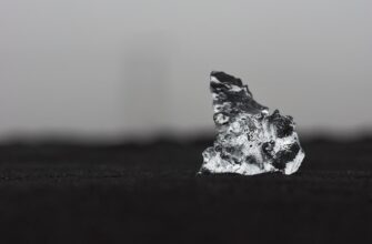 free ethereum airdrop on starknet