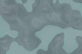 free ethereum airdrop on zksync