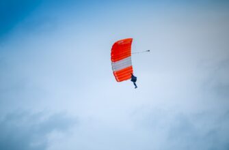 free matic airdrop on arbitrum