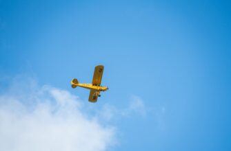 free opbnb airdrop in uk