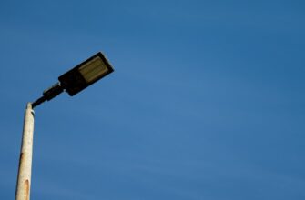 free sol airdrop in canada