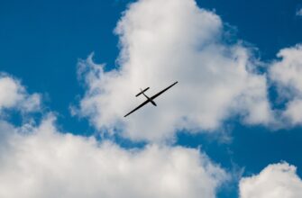free sol airdrop on scroll