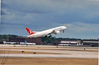 free sui airdrop in turkey