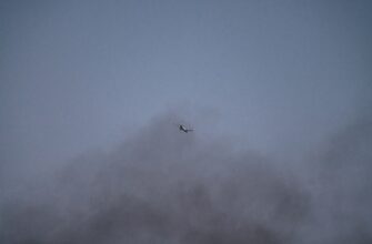 free ton airdrop on blast