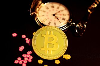 futures trading cardano on bitget without kyc 1 hour timeframe
