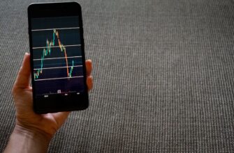 futures trading cardano on kraken step by step 1 hour timeframe