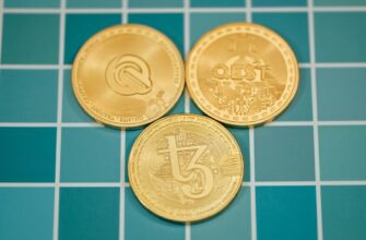 futures trading pepe coin on coinbase tutorial weekly timeframe