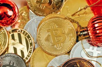 gcash to buy bitcoin