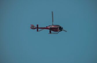 get aptos airdrop on zksync