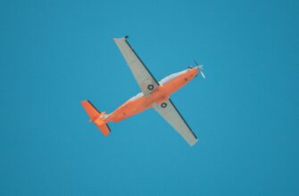 get avax airdrop on coinbase