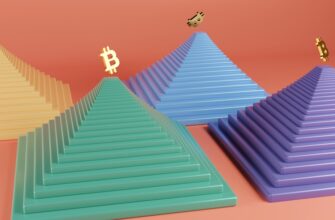 get bitcoin airdrop on kucoin