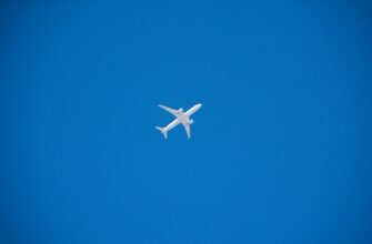 get matic airdrop on binance