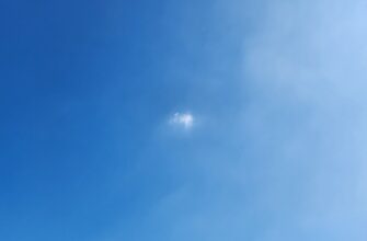 get sol airdrop on kucoin