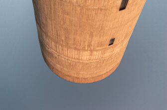 get solana airdrop on scroll