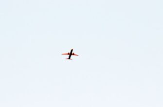 get sui airdrop on zksync