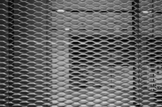 grid bot cardano on coinbase 15 minute timeframe