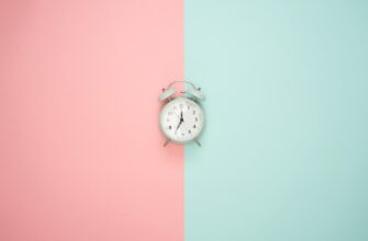 grid bot xrp on okx profitable 1 hour timeframe