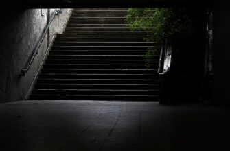 guard account air gapped step by step