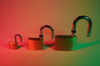guard account from hackers best practices