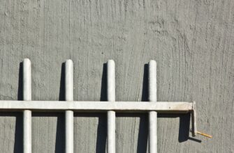 guard account without kyc low cost