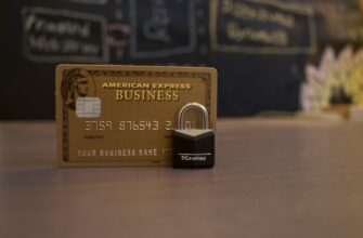 guard crypto wallet offline for beginners