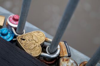 guard crypto wallet safely step by step