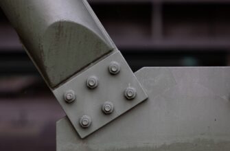 guard ledger air gapped for beginners