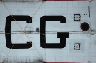 guard ledger without kyc 2025 guide