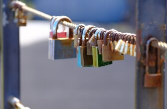 guard private key safely low cost