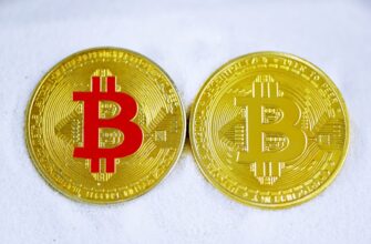how do you buy bitcoin safely