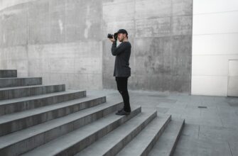 how to anonymize funds without kyc