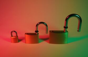 how to backup account with password