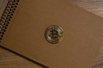 how to backup crypto wallet in cold storage