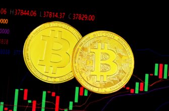 how to buy and sell bitcoin safely