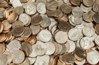 how to buy bitcoin app in usa