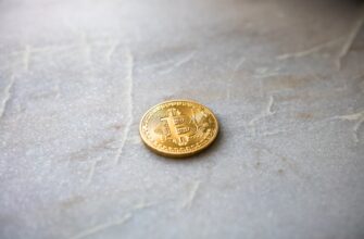 how to buy bitcoin apple pay