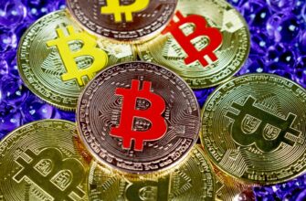 how to buy bitcoin australia reddit