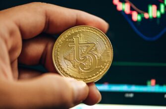 how to buy bitcoin best app