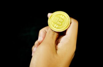 how to buy bitcoin blockchain