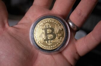 how to buy bitcoin cash app